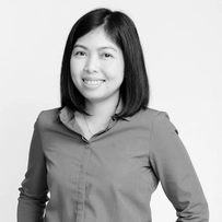 Kristine Zapanta