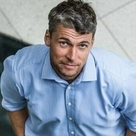 Kristjan-Erik Suurväli