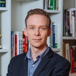 Kristjan Männik