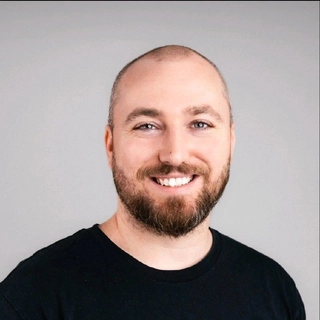 Kristjan Smarason