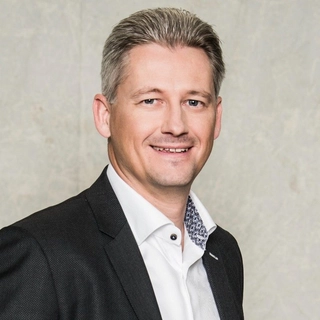 Kristof de Coster