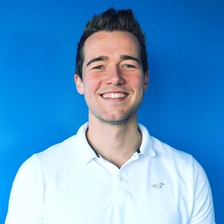 Kristof Janssens