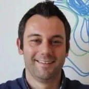 Kristof Smits