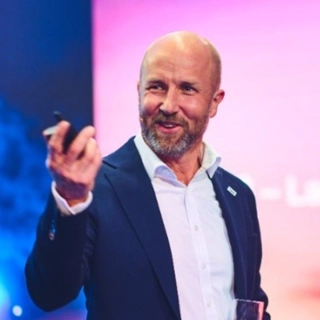 Kristofer Alm