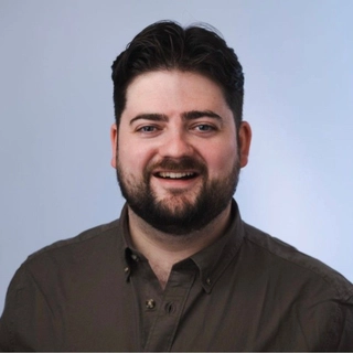 Kristofer Linton-Reid