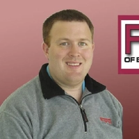 Kristofer Risinger Mba