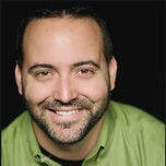 Kristoffer Harrington