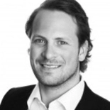 Kristoffer Krane Sannes