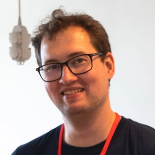 Kristoffer Stokkeland