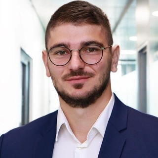Kristofor Toplanaj