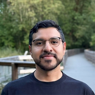 Kristopher C. Castillo