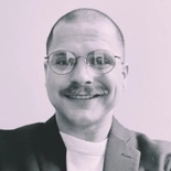 Kristopher Humphries