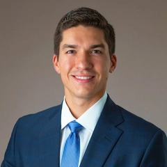 Kristopher Lancaster