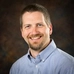 Kristopher Lundell