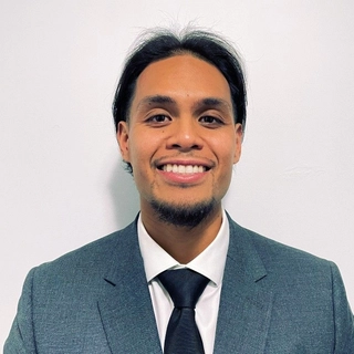 Kristopher Magsino