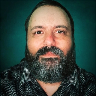 Kristopher Northcutt