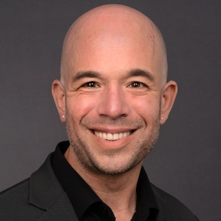 Kristopher Robert Kaun