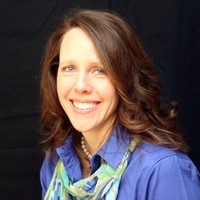 Kristy Aradine