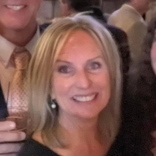 Kristy Hengler