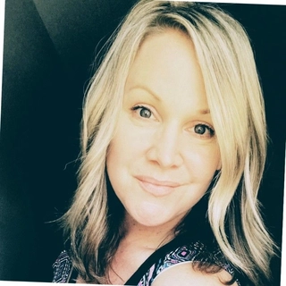 Kristy Jepson