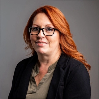 Kristy M. Coy Phr-Ca