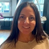 Kristy Mascia
