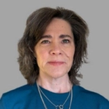 Kristy McCue