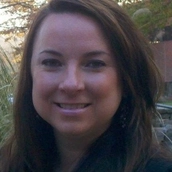 Kristy Wannenwetsch Brown