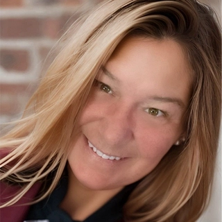 Kristyn Riach Ilacqua