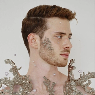 Krisztian Paczolay