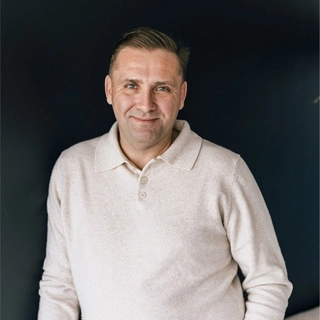 Krisztian Toth