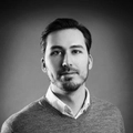 Krisztian Toth