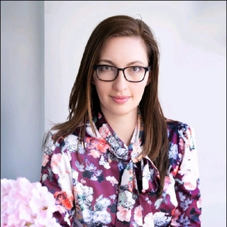 Krisztina Matkov Bba Msc Pcip Ncsc