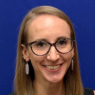 Krisztina Merritt