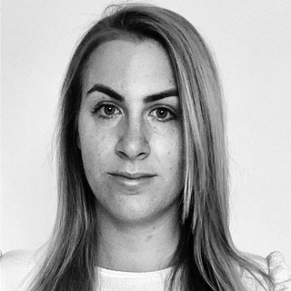 Krisztina Schmidbauer-Horvath