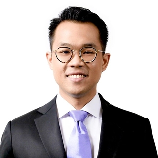 Krit Palakavong Na Ayudhaya