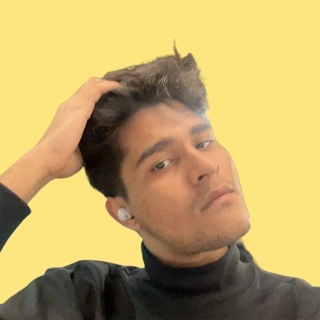 Kritarth Singh