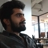 Kritesh Garg