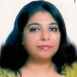 Kriti Bhalla
