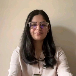 Kriti Karir