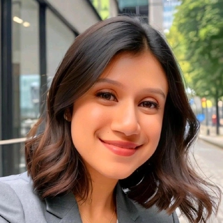 Kriti Seth