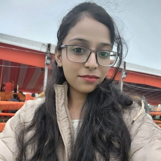 Kriti Tripathi