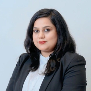 Kritika Kotnala