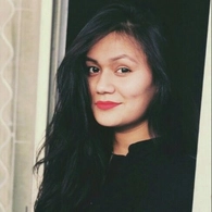 Kritika Rana