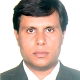 People
