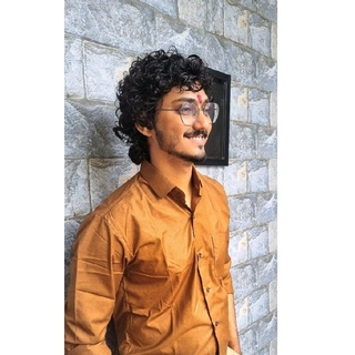 Krunal Chauhan