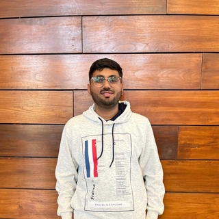 Krunal Chotaliya