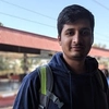 Krunal Kantrodiya