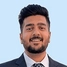 Krunal Panchal