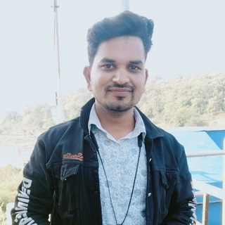 Krunal Patle